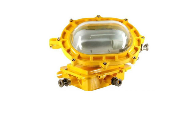 海洋王BFC8120內(nèi)場防爆強(qiáng)光泛光燈
